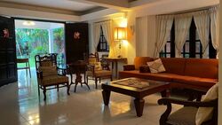 Siew Lim Park (D16), Semi-Detached #579761371